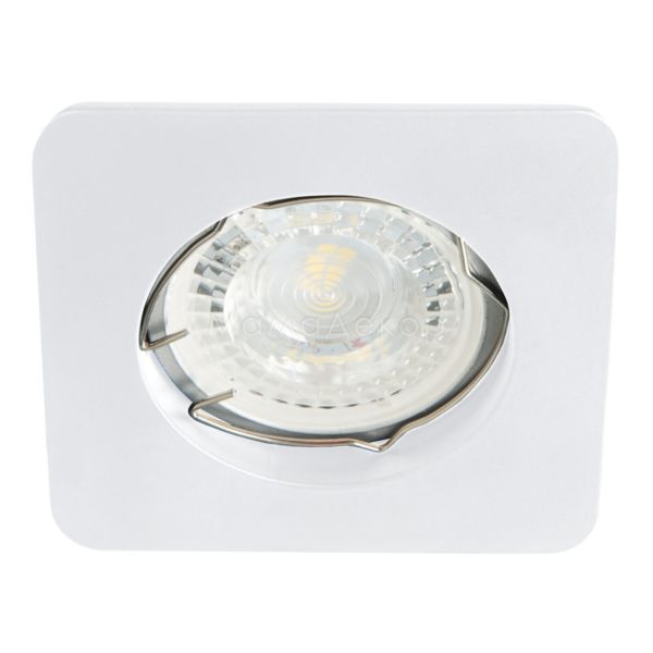 Точечный светильник Kanlux 26745 Nesta DSL-W