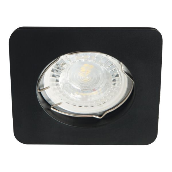 Точечный светильник Kanlux 26746 Nesta DSL-B