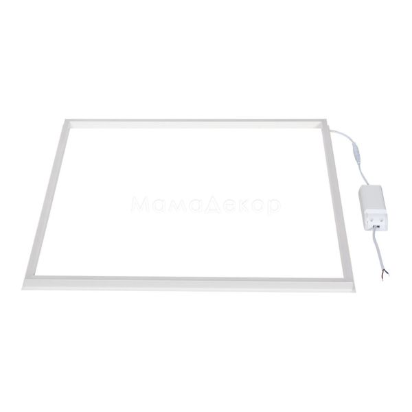 Потолочный светильник Kanlux 26770 Avar 60x60 40W-NW