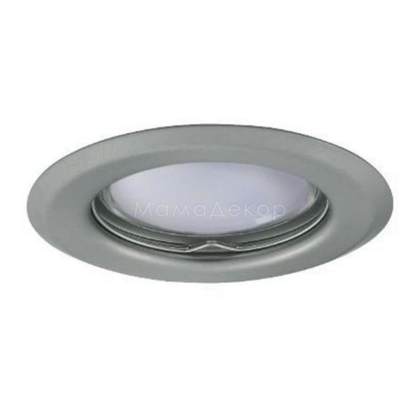 Точковий світильник Kanlux 26793 Alor DSO-C/M