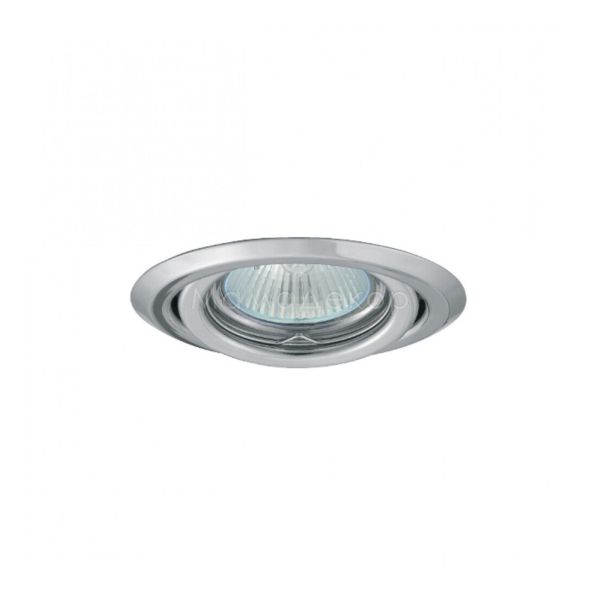 Точечный светильник Kanlux 26797 Alor DTO-C