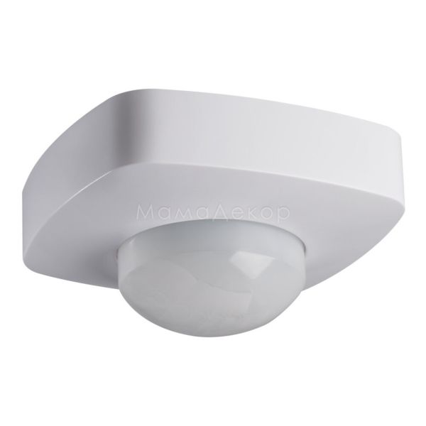 Датчик движения Kanlux 26821 Senzo