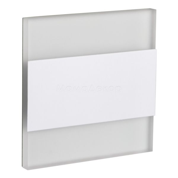 Настенный светильник Kanlux 26842 Terra LED W-WW