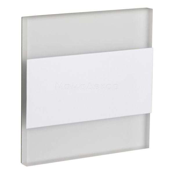 Настенный светильник Kanlux 26843 Terra LED W-CW
