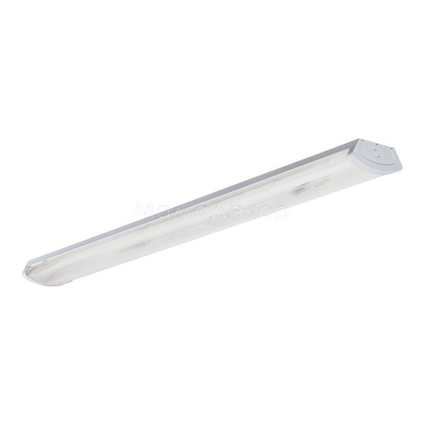 Потолочный светильник Kanlux 26961 MEBA 4LED 2X120 PS