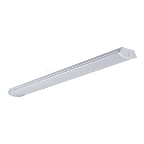 Стельовий світильник Kanlux 26964 MEBA 4LED 2X120 OP PS
