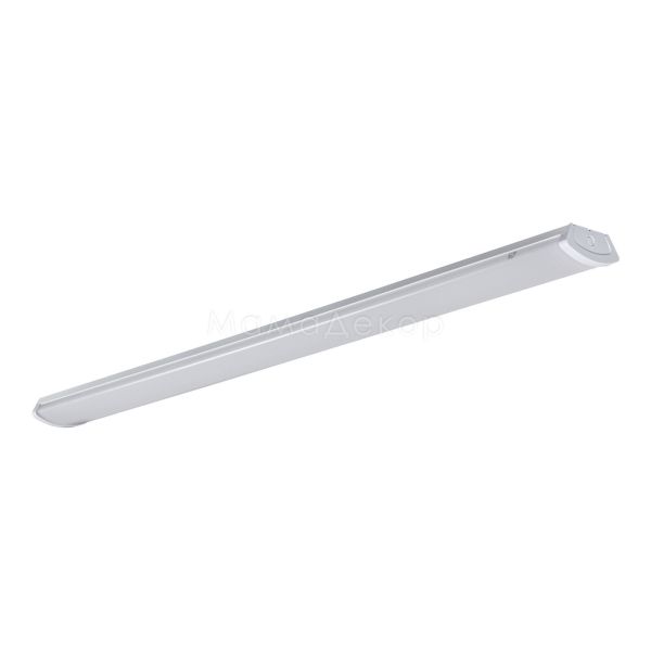 Потолочный светильник Kanlux 26965 MEBA 4LED 2X150 OP PS