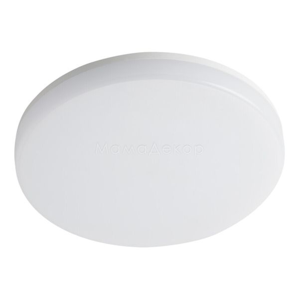Потолочный светильник Kanlux 26984 Varso LED 24W-NW-O-SE