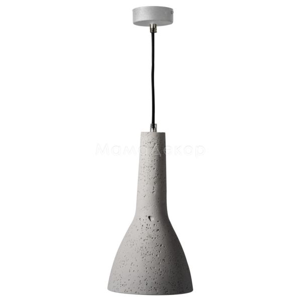 Підвісний світильник Kanlux 27000 Etissa D20 Gr
