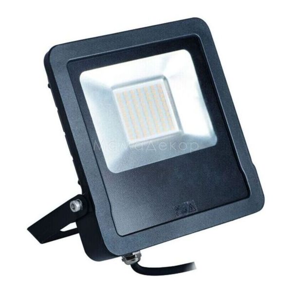 Прожектор Kanlux 27093 Antos LED 50W-NW B