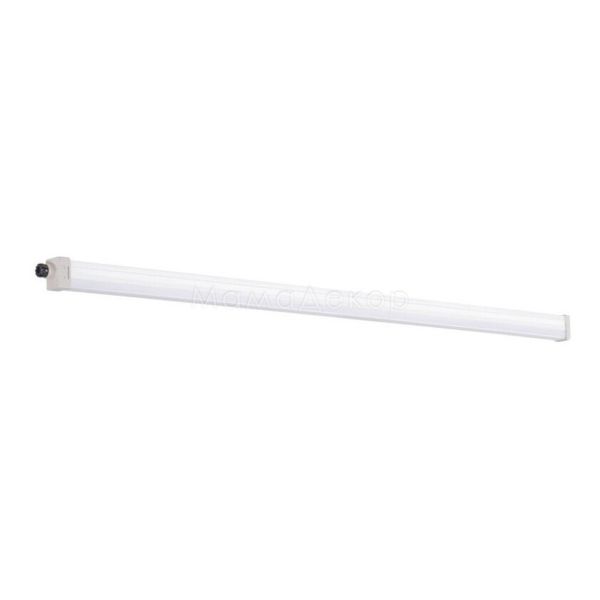 Стельовий світильник Kanlux 27115 TP Slim LED 40W-NW