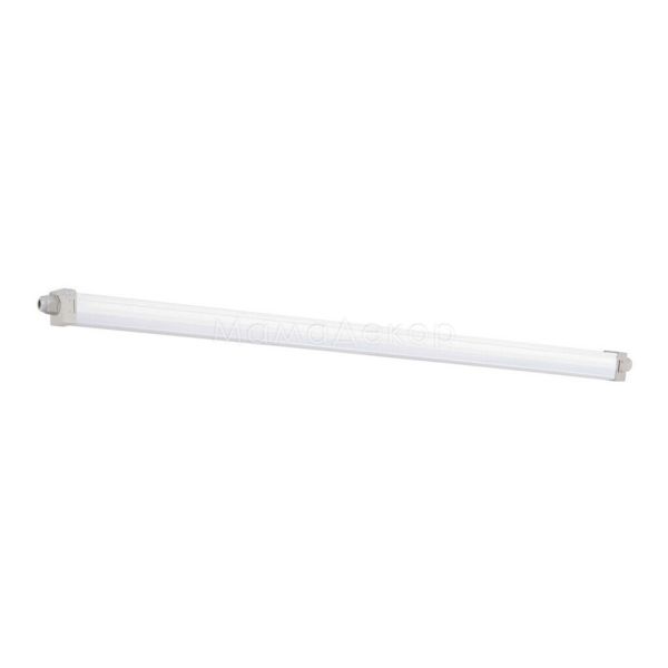 Потолочный светильник Kanlux 27117 TP Slim TW LED 40W-NW