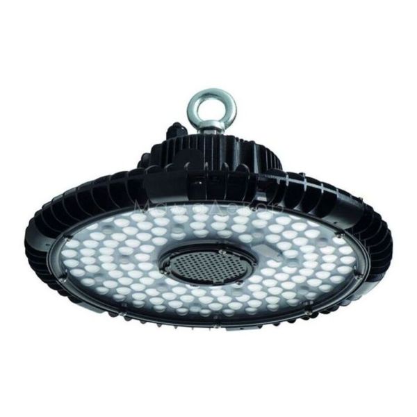 Підвісний світильник Kanlux 27150 HB PRO LED 100W-NW