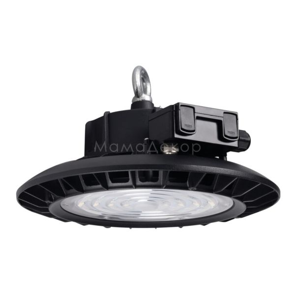 Подвесной светильник Kanlux 27155 HB PRO LED HI 100W-NW