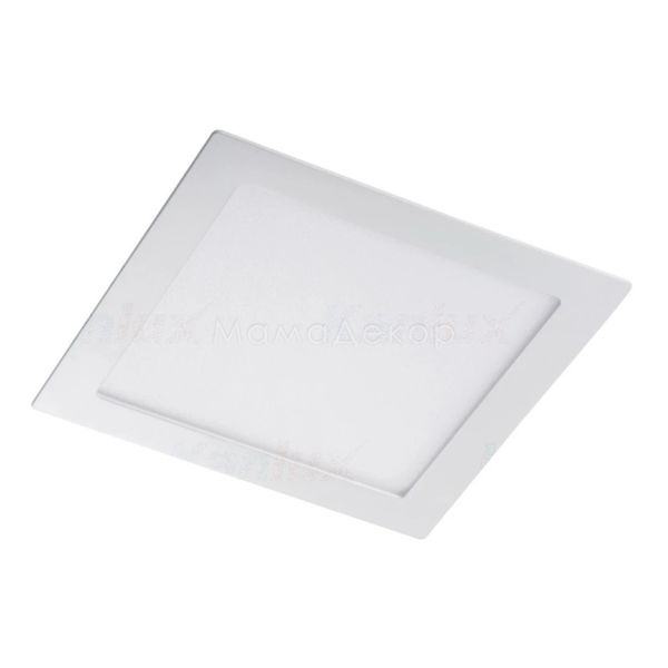Точковий світильник Kanlux 27217 Katro V2LED 6W-NW-SN