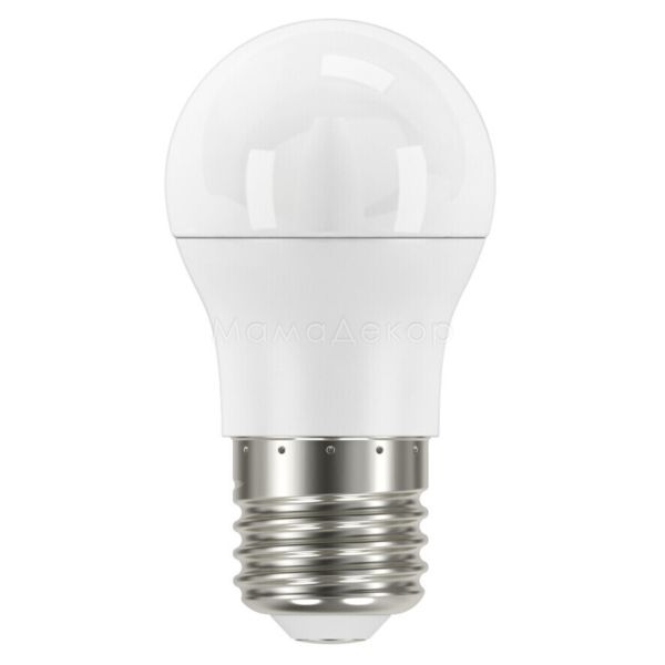 Лампа светодиодная Kanlux 27309 мощностью 7.5W с цоколем E27, 