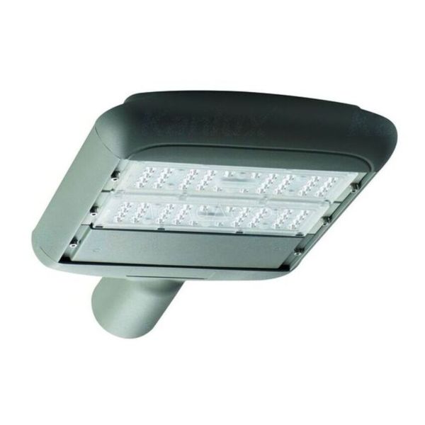 Консольный светильник Kanlux 27331 Street LED 8000 NW