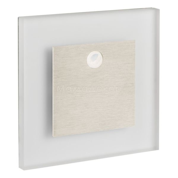 Настенный светильник Kanlux 27370 Apus LED PIR WW