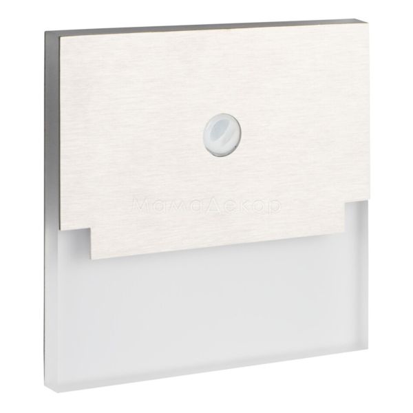Настенный светильник Kanlux 27374 Sabik LED PIR WW