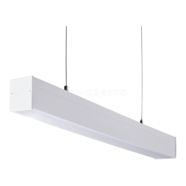 Підвісний світильник Kanlux 27422 Alin LED T8 4LED 1530mm