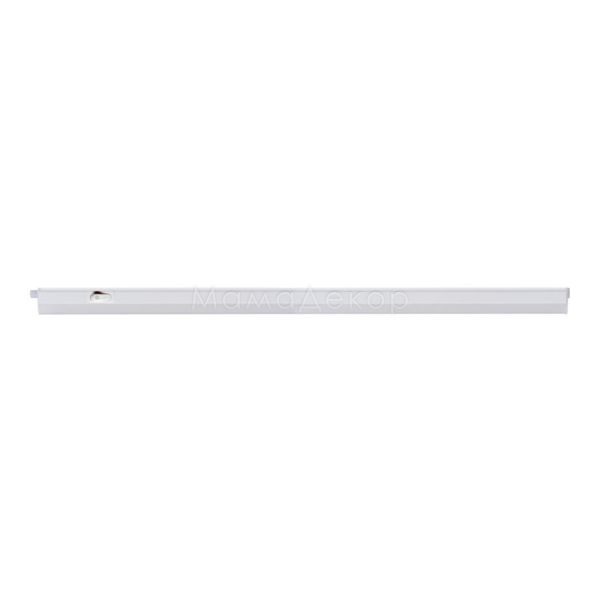 Настенный светильник Kanlux 27591 Linus LED 7W-NW