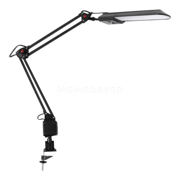 Настільна лампа Kanlux 27602 Heron II LED B