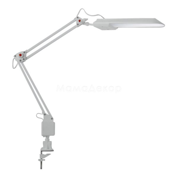 Настольная лампа Kanlux 27603 Heron II LED W