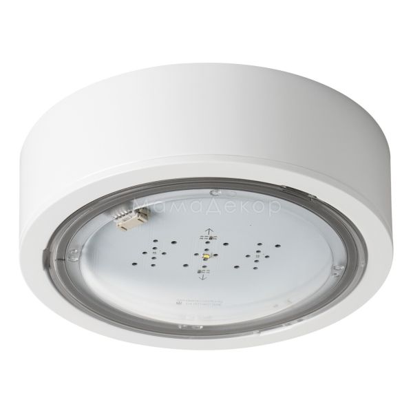 Стельовий світильник Kanlux 27623 iTECHM5105MCOLDATW