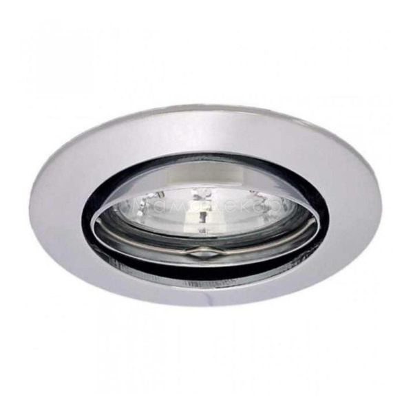 Точковий світильник Kanlux 2781 Vidi CTC-5515-C