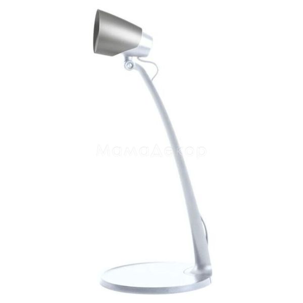 Настільна лампа Kanlux 27982 Sari LED W-SR
