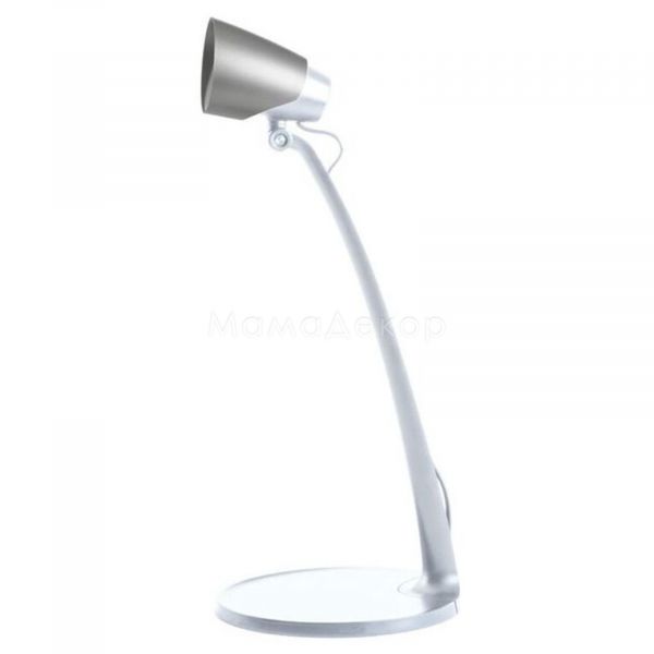 Настольная лампа Kanlux 27982 Sari LED W-SR
