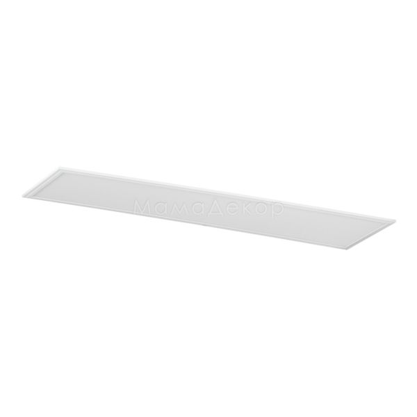 Стельовий світильник Kanlux 28022 BRAVO S 40W12030NW W
