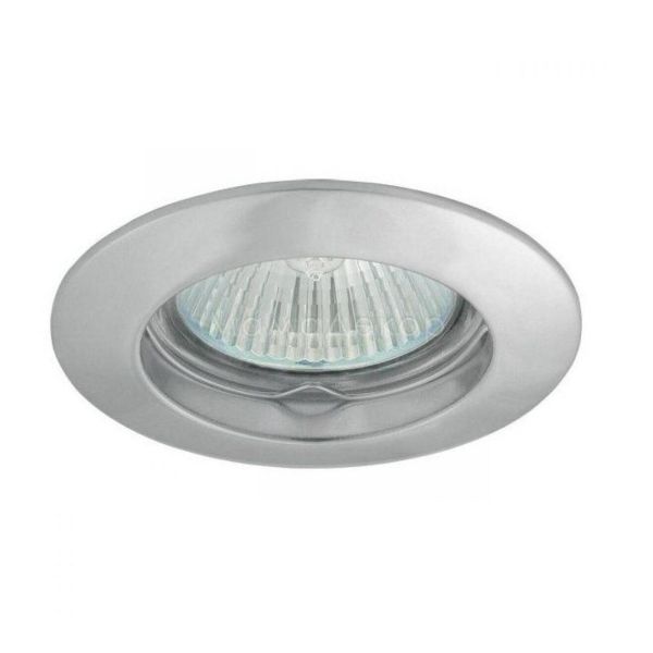 Точковий світильник Kanlux 2812 Vidi CTC-5514-MPC