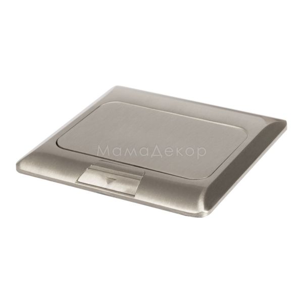 Лючок в пол Kanlux 28309 Biuro+ 04-0034-100