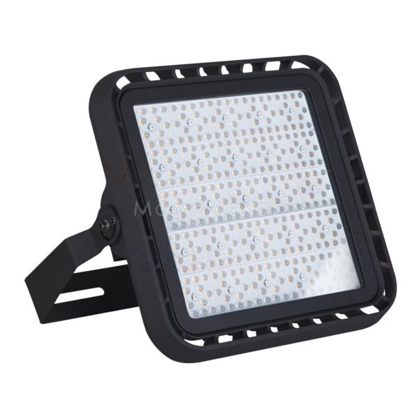 Прожектор Kanlux 28524 FLM LED 220W-NW-60D