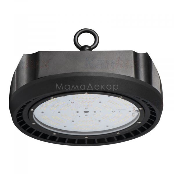 Підвісний світильник Kanlux 28531 HB MASTER LED 150W