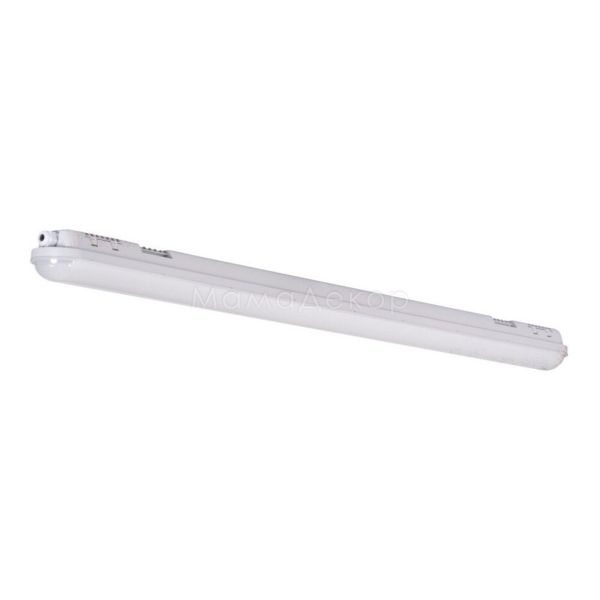 Стельовий світильник Kanlux 28631 Futurio LED LED 37W 1180mm