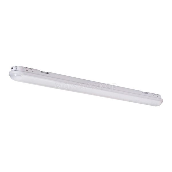 Потолочный светильник Kanlux 28651 Futurio LED LED DALI 49W 1180mm