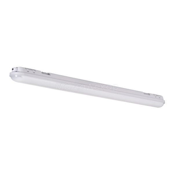 Стельовий світильник Kanlux 28686 Futurio LED LED 66W 1500mm