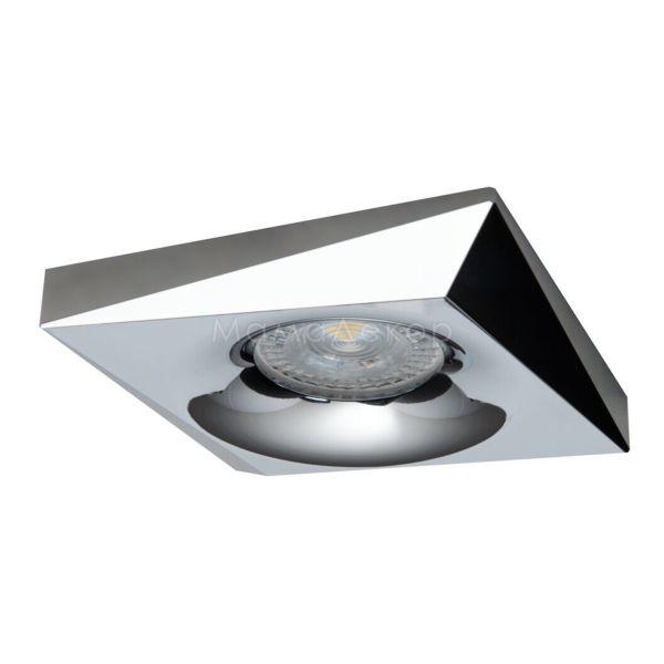 Точковий світильник Kanlux 28703 Bonis Dsl-c