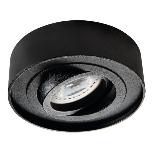Точечный светильник Kanlux 28783 Mini Bord DLP-50-B