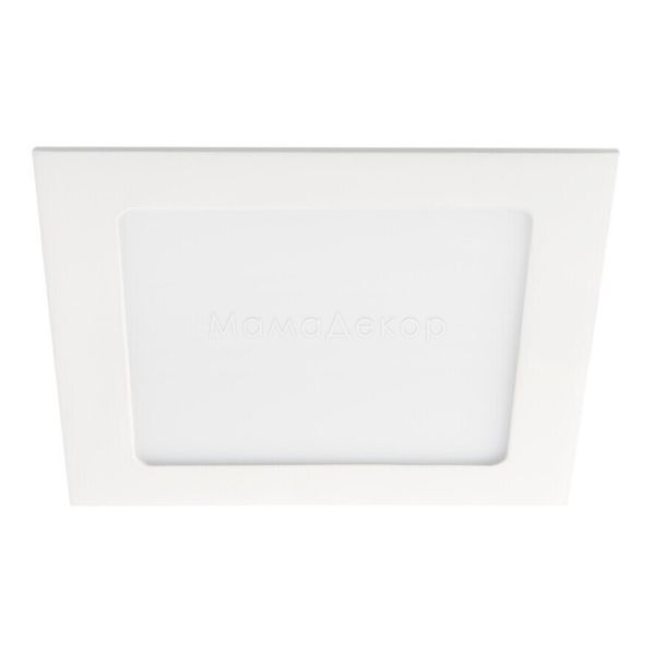 Точечный светильник Kanlux 28941 Katro V2LED 12W-WW-W