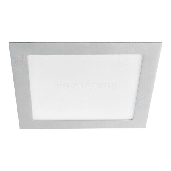 Потолочный светильник Kanlux 28942 Katro V2LED 18W-NW-SR