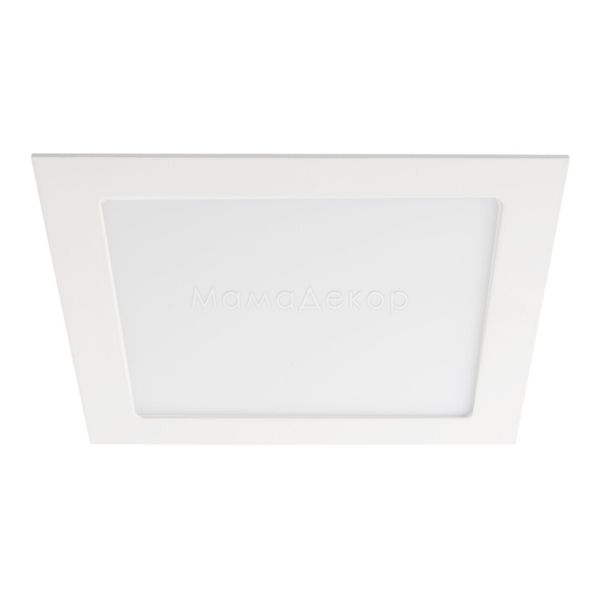 Потолочный светильник Kanlux 28945 Katro V2LED 24W-NW-W