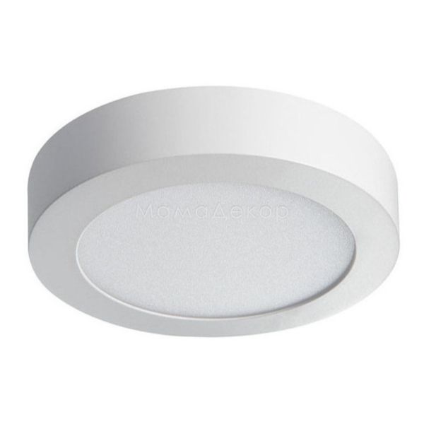 Потолочный светильник Kanlux 28948 Carsa V2LED 12W-NW-W