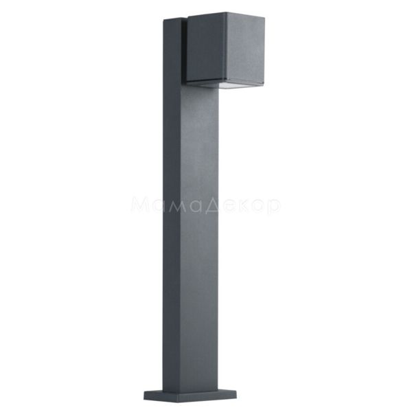 Парковый светильник Kanlux 29002 Gori 50