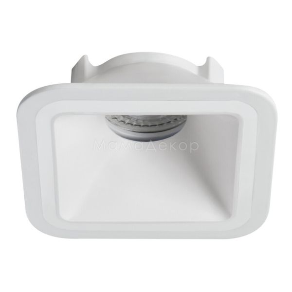 Точечный светильник Kanlux 29030 Imines DSL-W