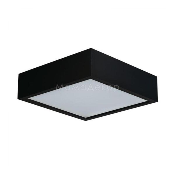 Потолочный светильник Kanlux 29050 Mersa 300-B/M