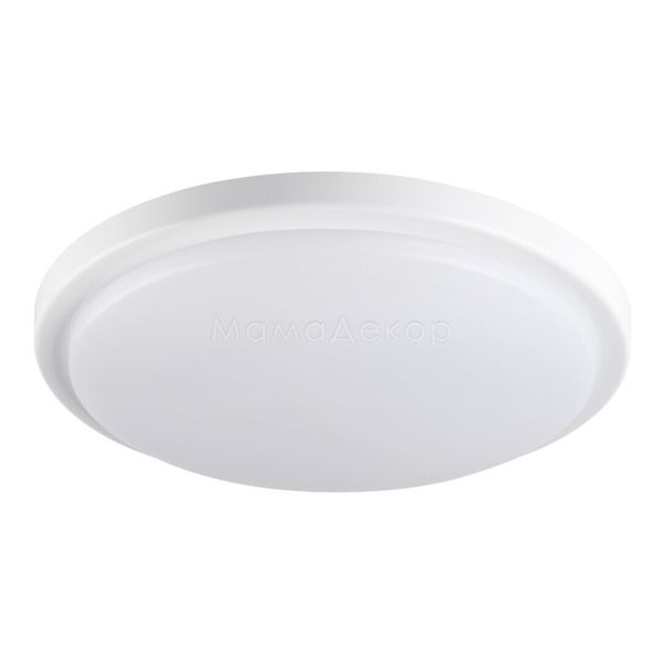 Потолочный светильник Kanlux 29162 Orte LED 18W-NW-O-SE