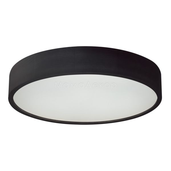 Стельовий світильник Kanlux 29205 Jasmin 470-B
